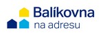 Balíkovna na adresu